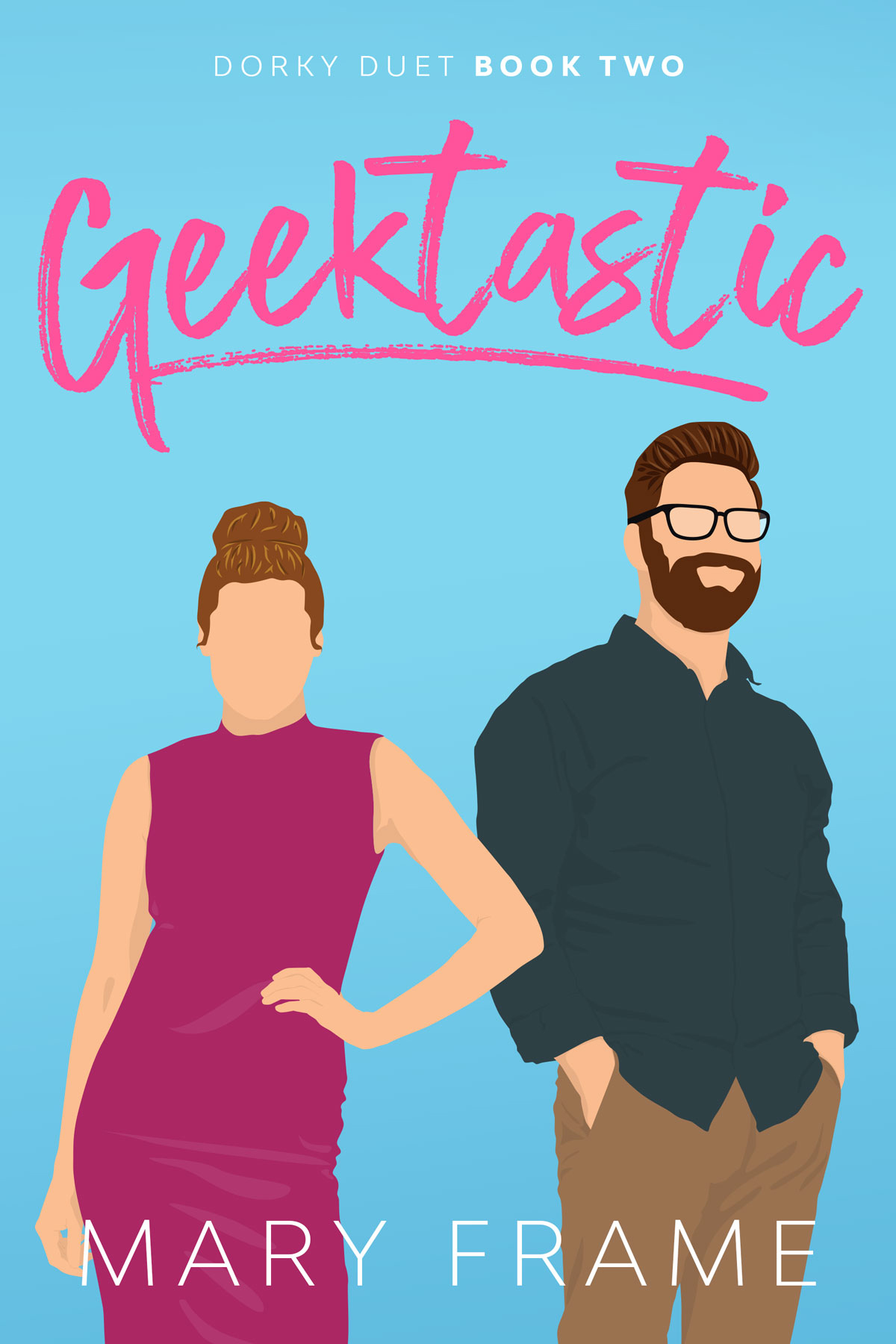 Geektastic_Ebook_B&N